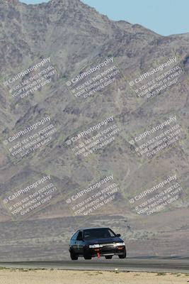 media/Oct-24-2025-Doghouse Garage (Fri) [[783d2ff07a]]/3-Intermediate/Session 2 (Turn 10)/